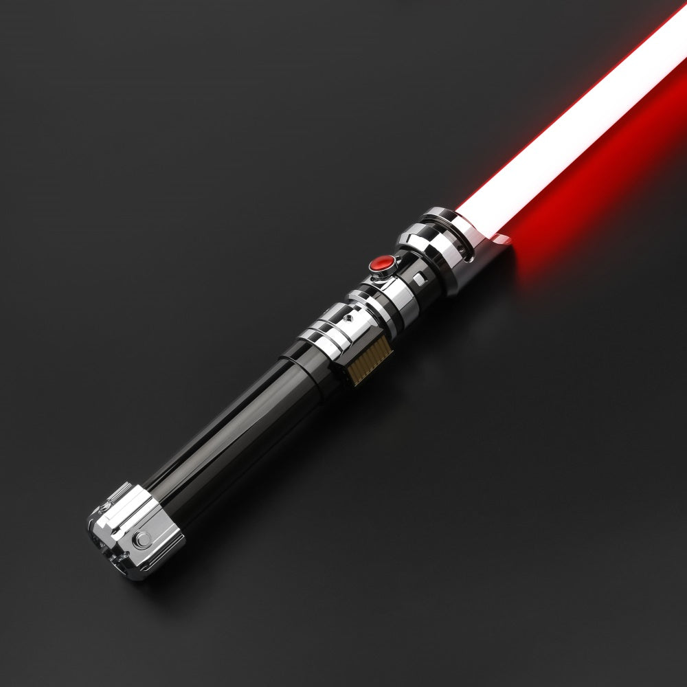 Star Killer