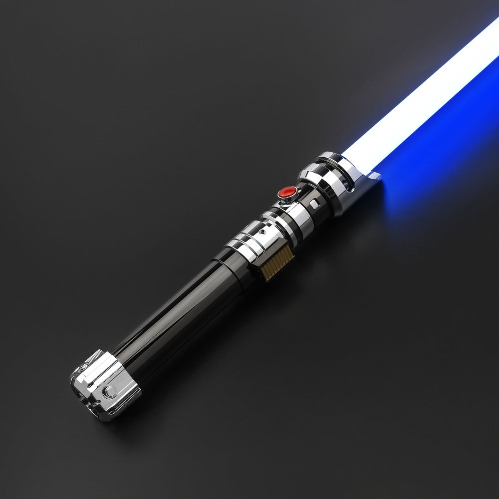 Star Killer