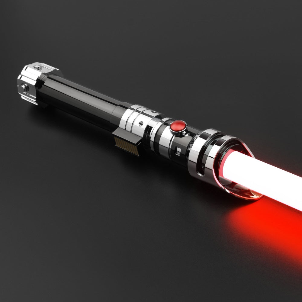 Star Killer