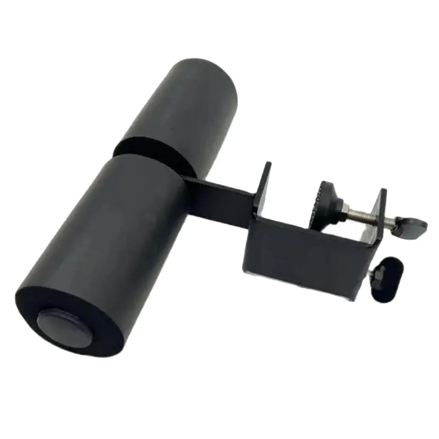 Reverse Push-Up & Leg Slimming Equipment-1