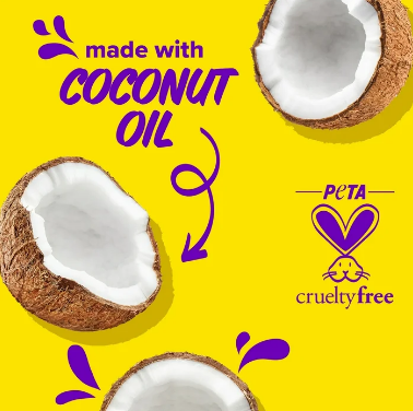 Aussie Miracle Curls - Curl Defining Oil