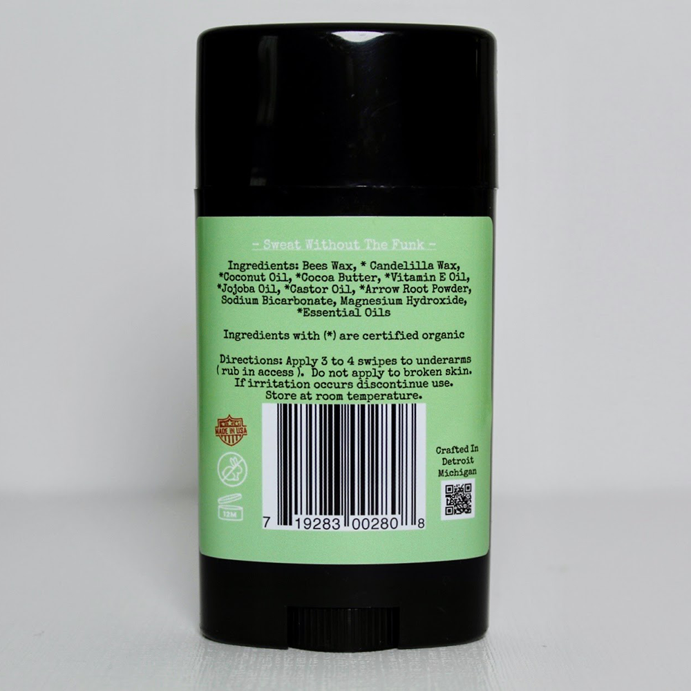 Jasmine Coconut