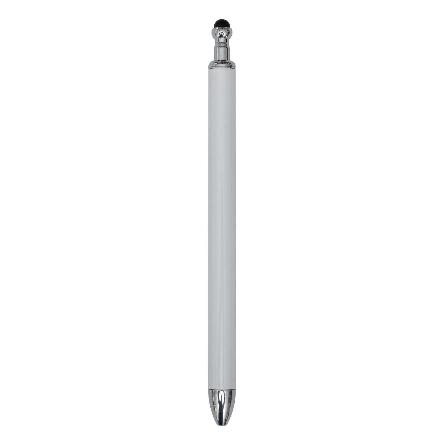 The Crafters Sublimation Gel Pen-1