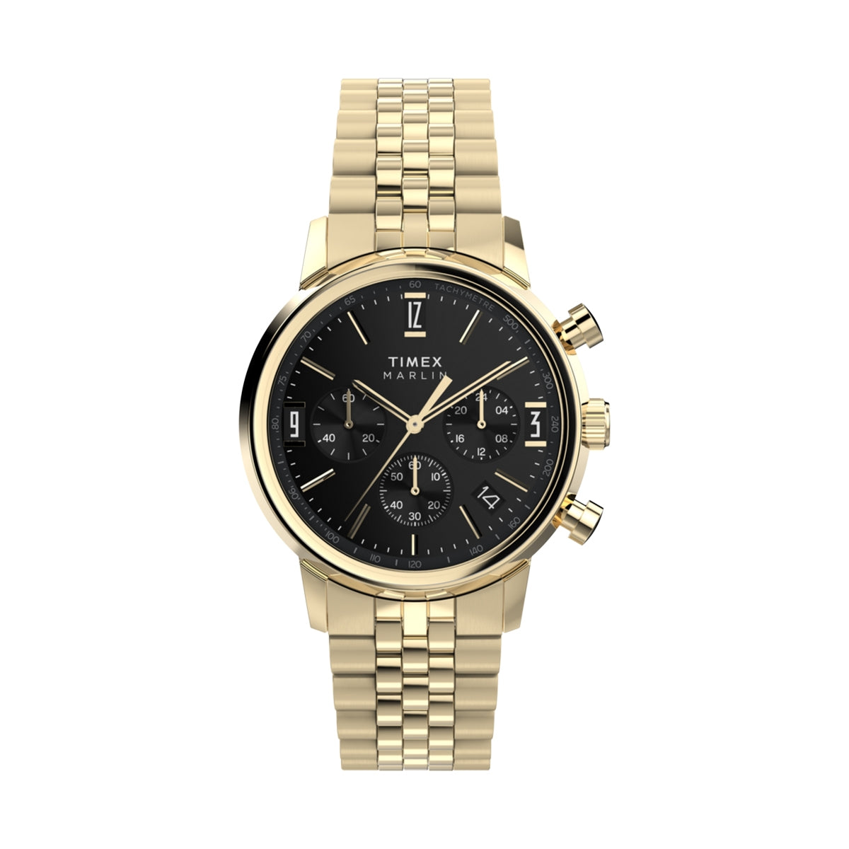 TIMEX Mod. MARLIN-0