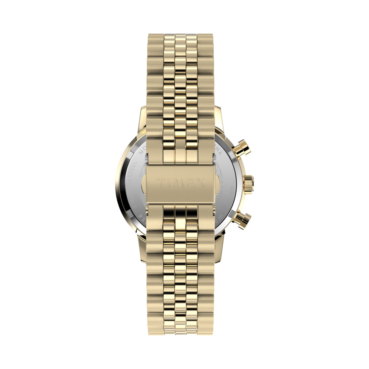 TIMEX Mod. MARLIN-2