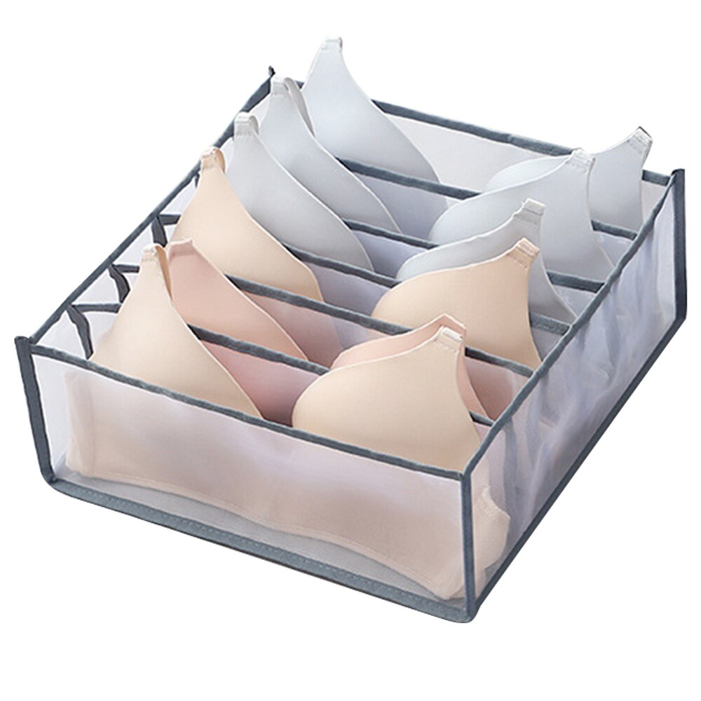 HomeProvisions™ Bedroom Closet Organizer
