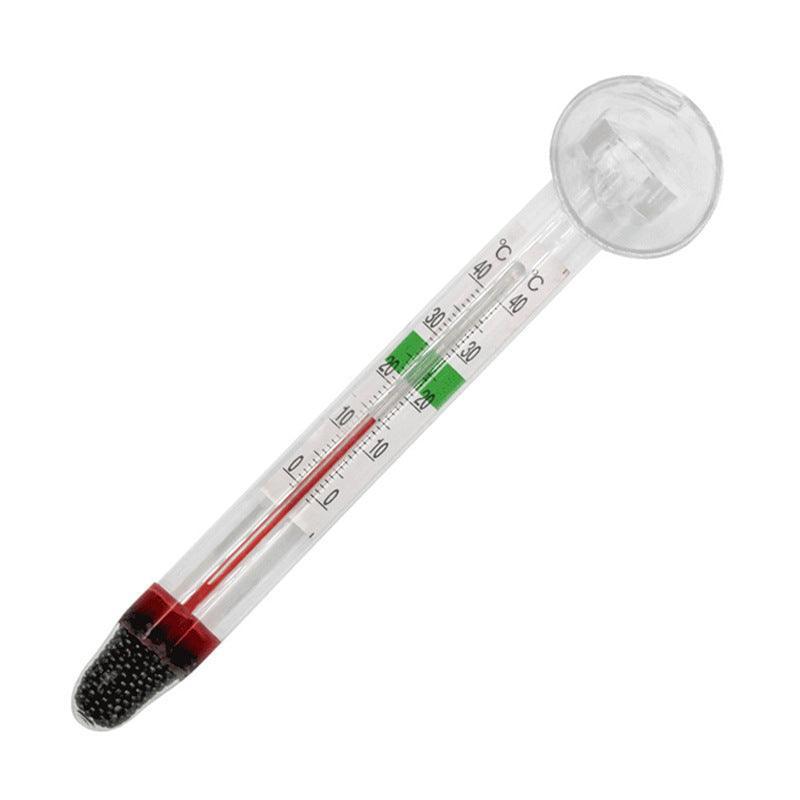 Aquatic Comfort Floating Thermometer