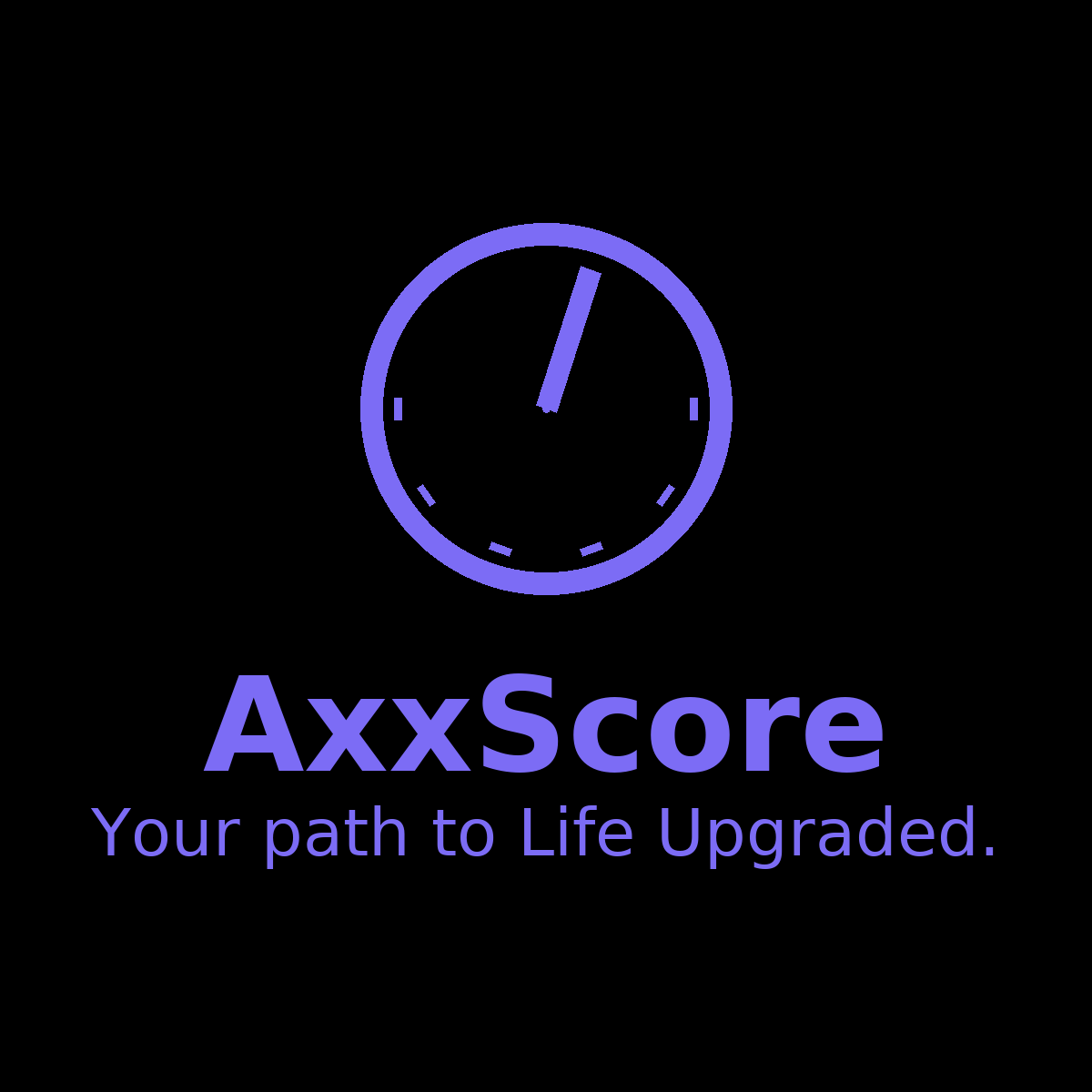 Top Up | Axx Nation House Account
