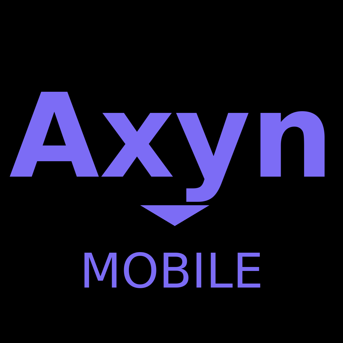 Axyn Wireless (5G Cell Service Starter Kit)