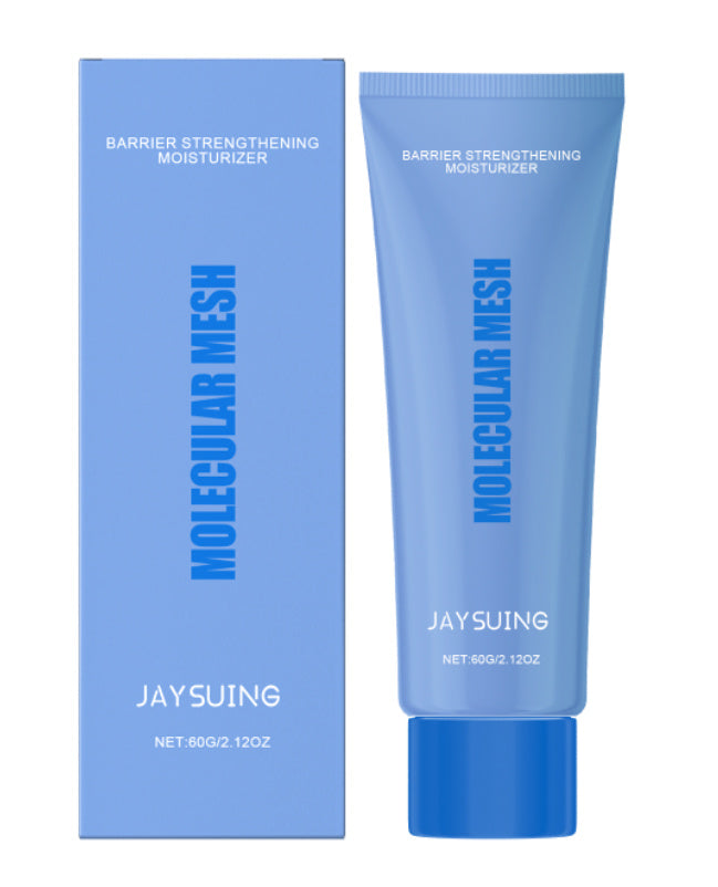 Barrier Strengthening Face Moisturizer