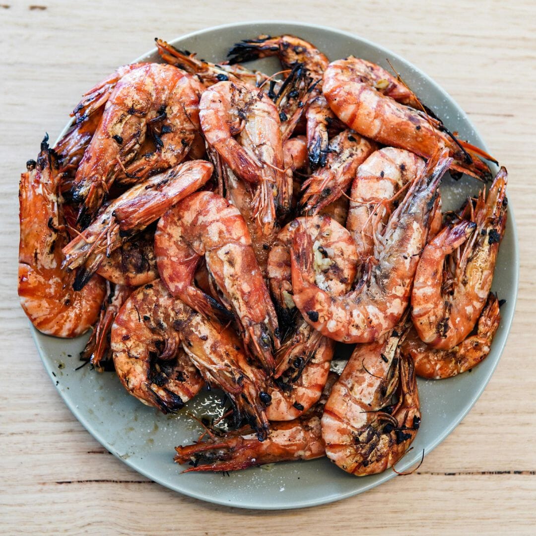 Taste of Cajun
