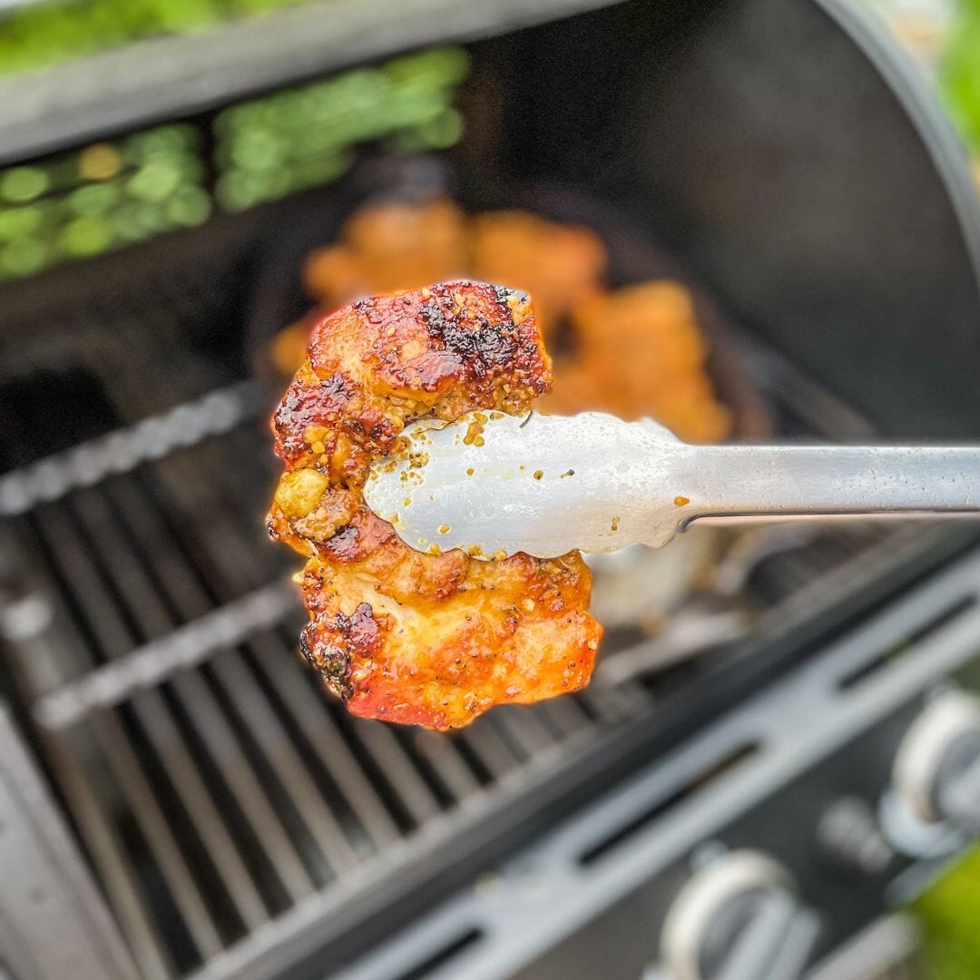 Taste of Cajun