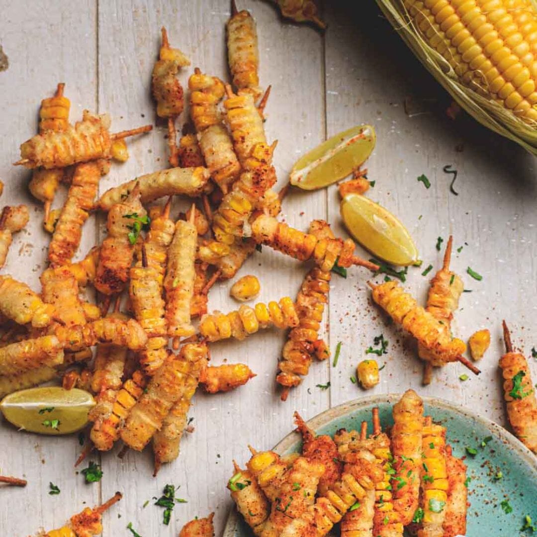 Taste of Cajun