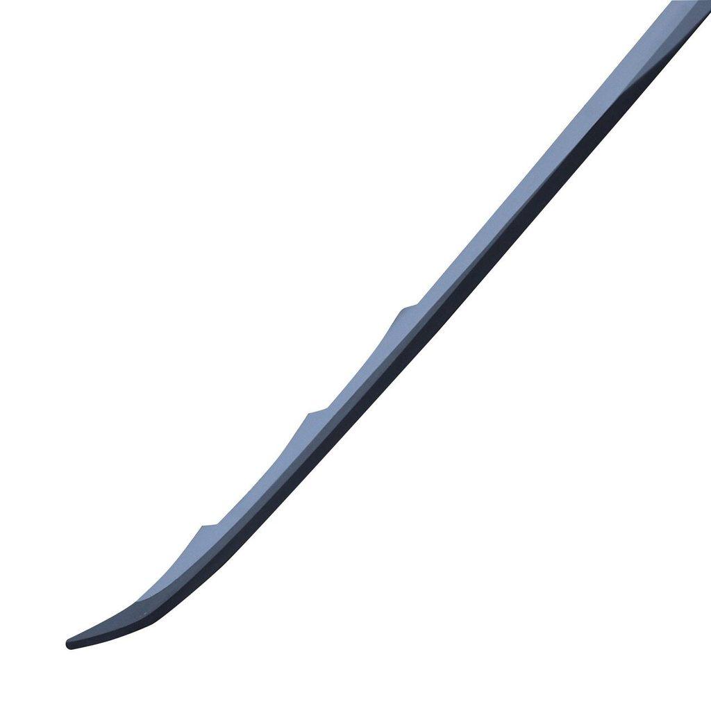 Anime Ultimate Ichigo Tensa Bankai Foam Sword-1