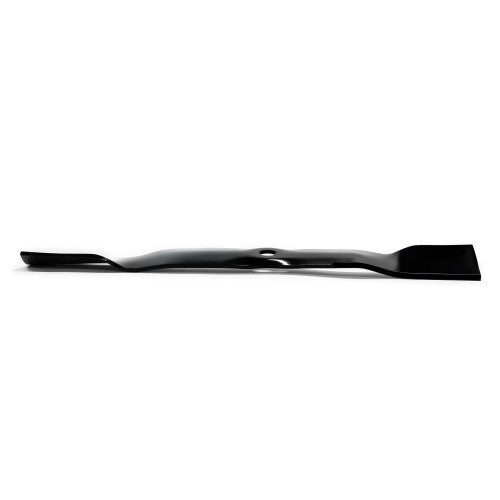 High Lift Mower Blade For John Deere GT225 GT235 GX325 GX335 LX255 LX288 LX280 42" Decks M135881, M139976, M139977, M148613 - 2 Pack
