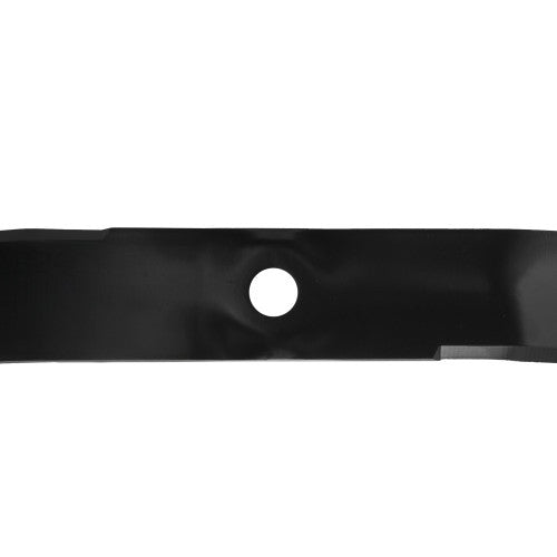 High Lift Mower Blade For John Deere GT225 GT235 GX325 GX335 LX255 LX288 LX280 42" Decks M135881, M139976, M139977, M148613 - 2 Pack
