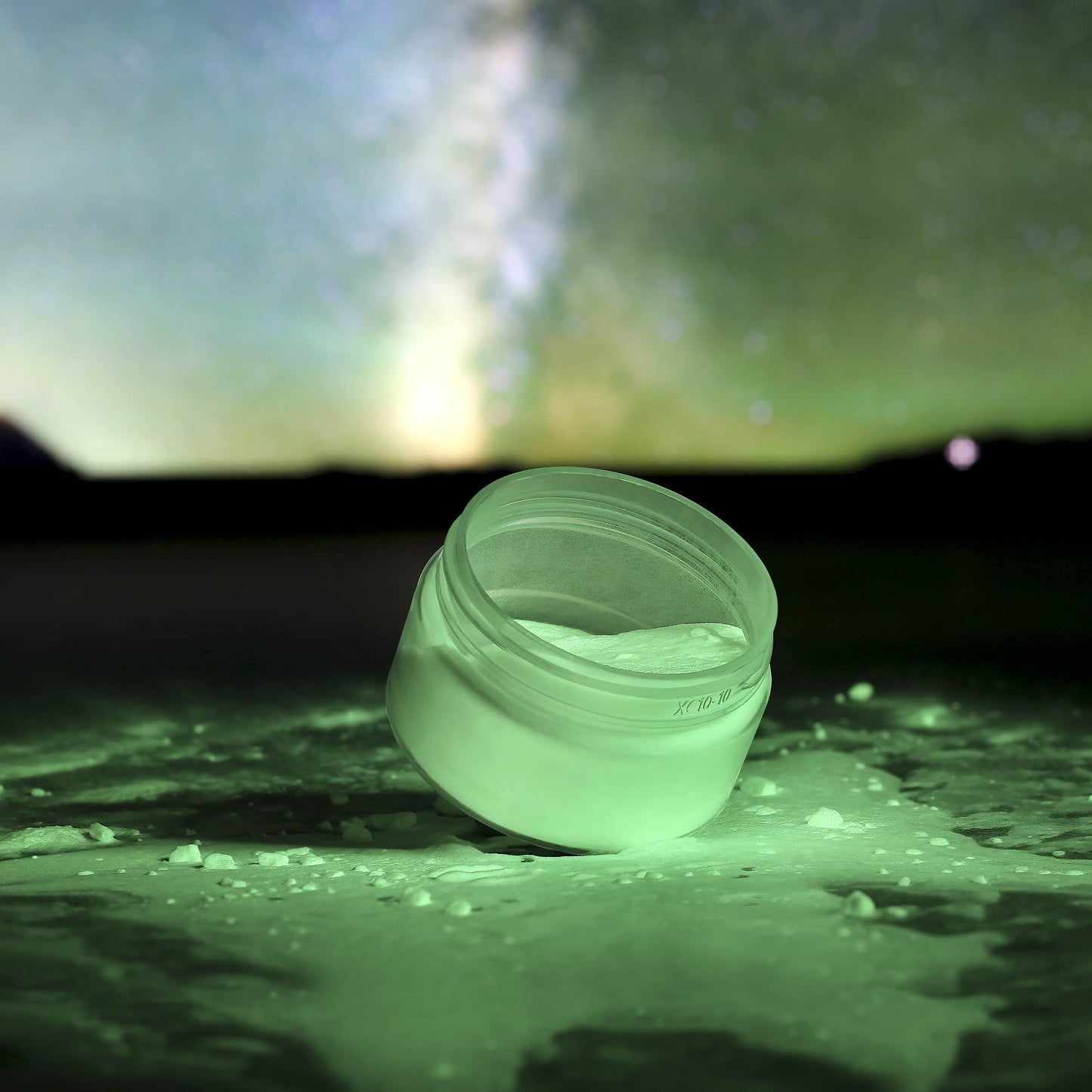 Firefly Glow Powder-2