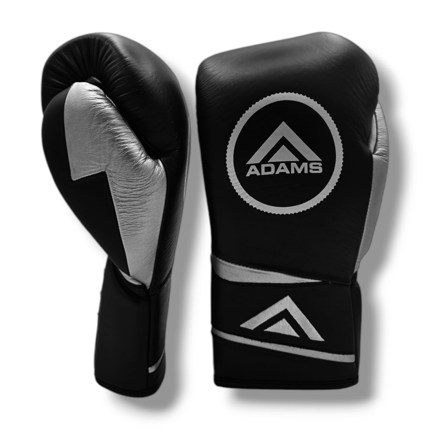 Adams Training Gloves – Shadow-1