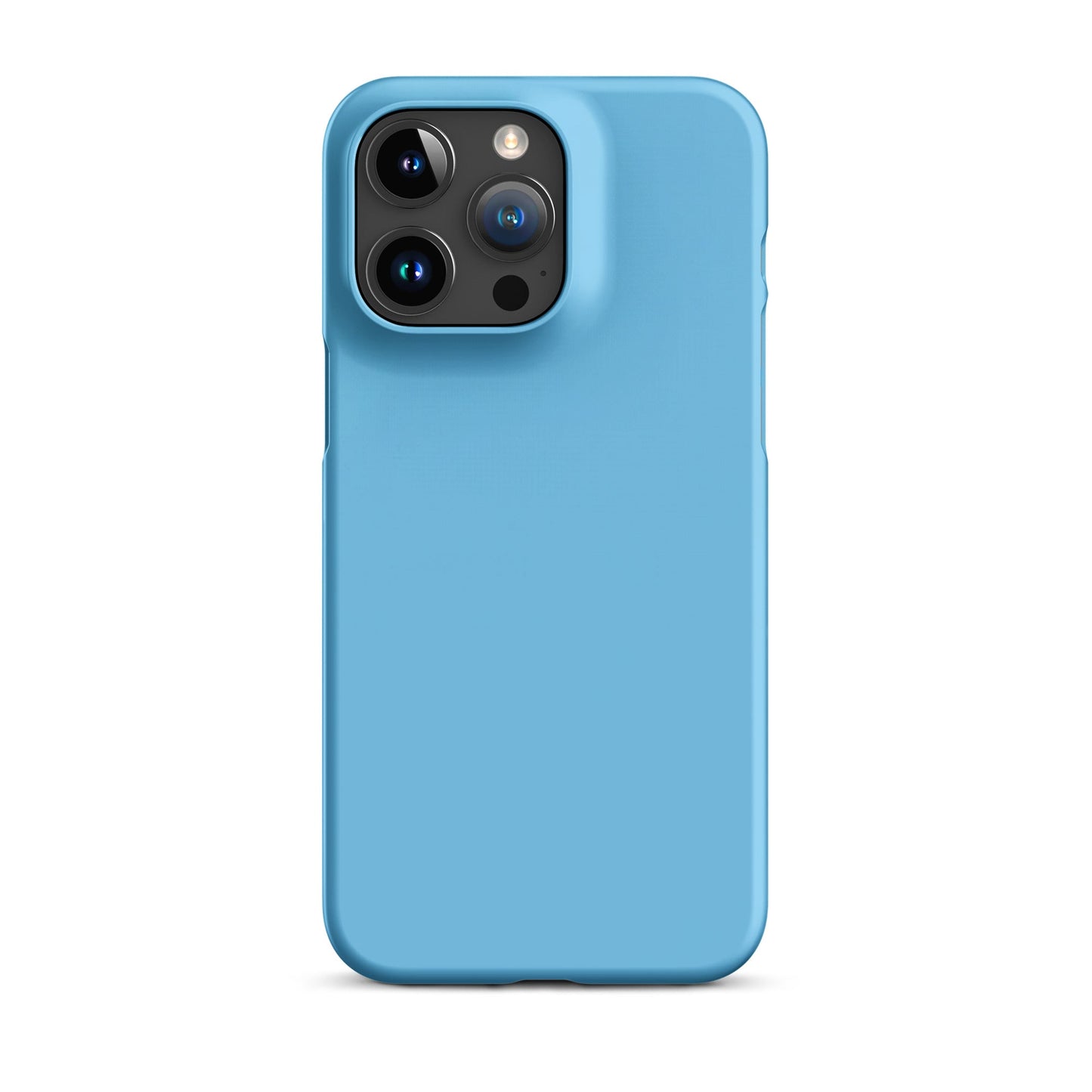 Aqua Phone case for iPhone-37