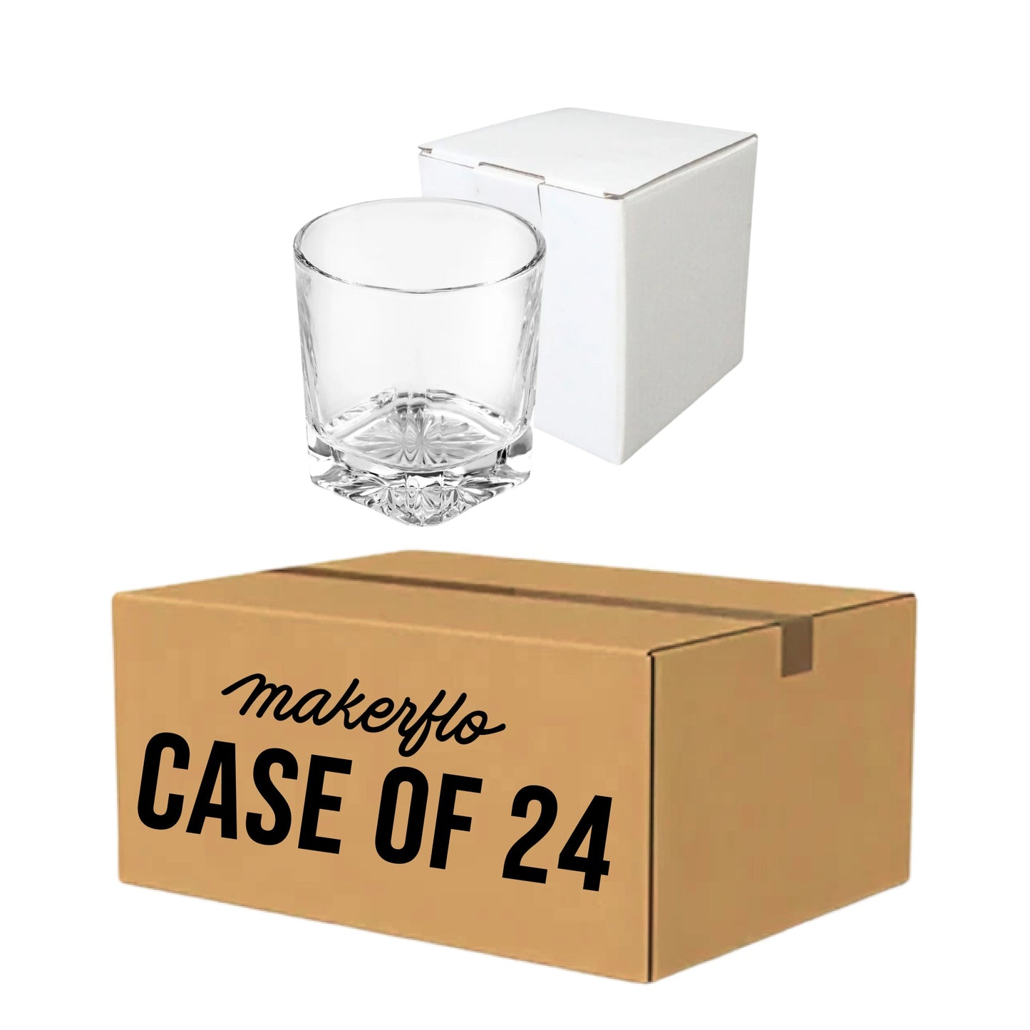 Whiskey Rocks Glasses-2