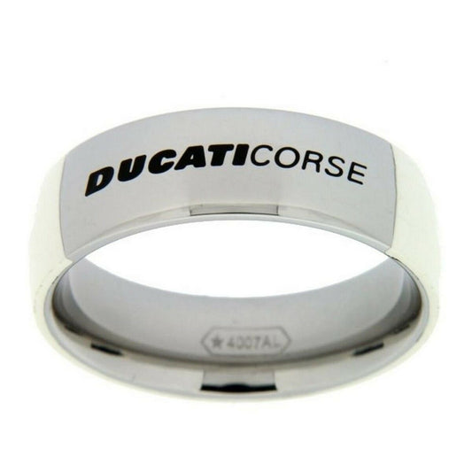 Men's Ring Ducati 31500587 27-0