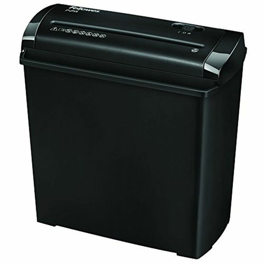Paper Shredder Fellowes P-25S 11 l-1