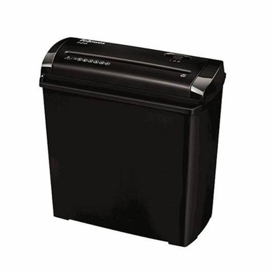 Paper Shredder Fellowes P-25S 11 l-0