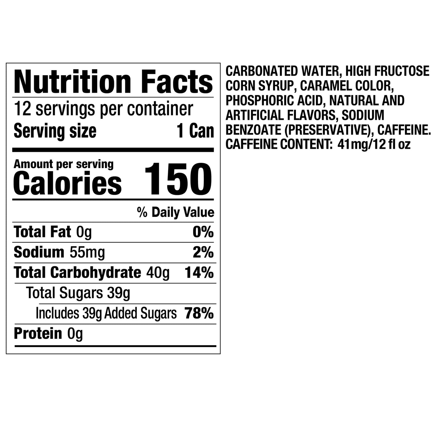 Dr Pepper Soda Pop, 12 Fl Oz, 12 Pack Cans, Jurassic World Rebirth Limited Edition