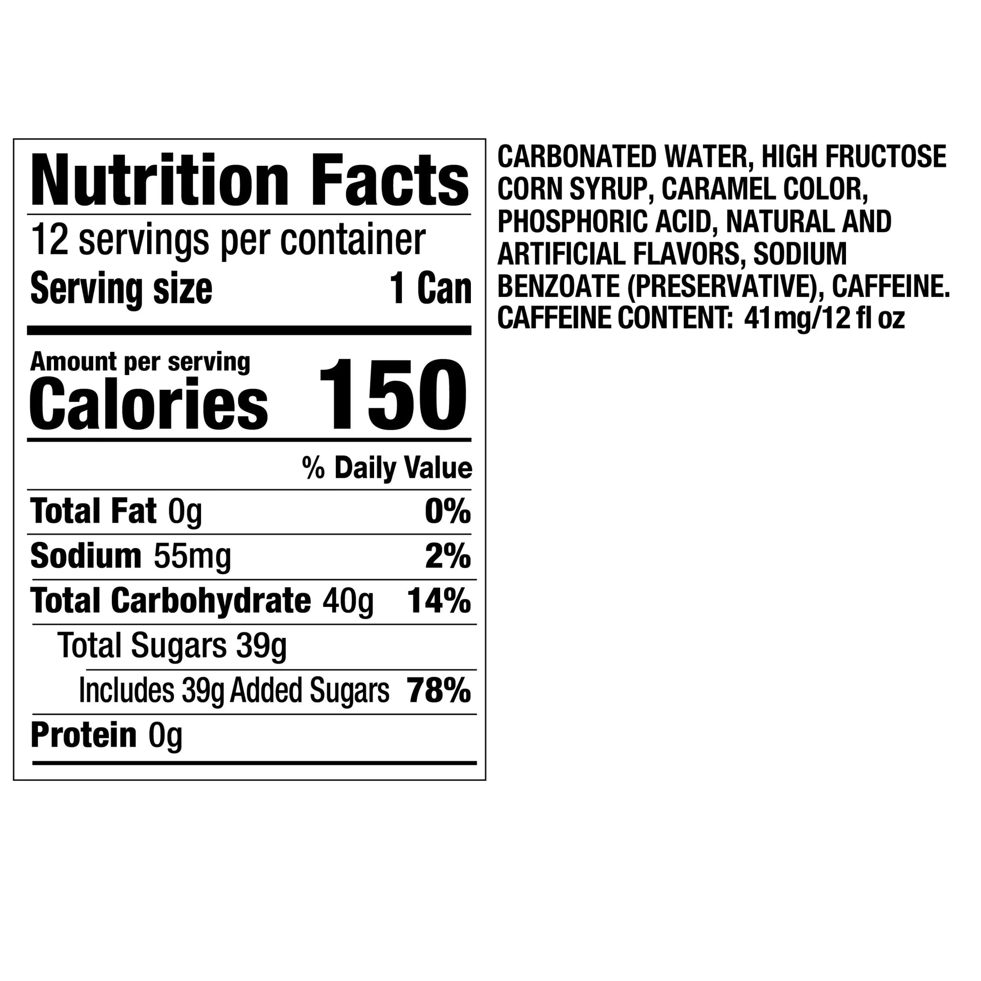 Dr Pepper Soda Pop, 12 Fl Oz, 12 Pack Cans, Jurassic World Rebirth Limited Edition