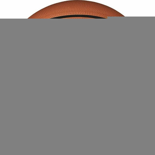 Basketball Ball Nike Everyday Playground 8P Graphic Brown 6-0