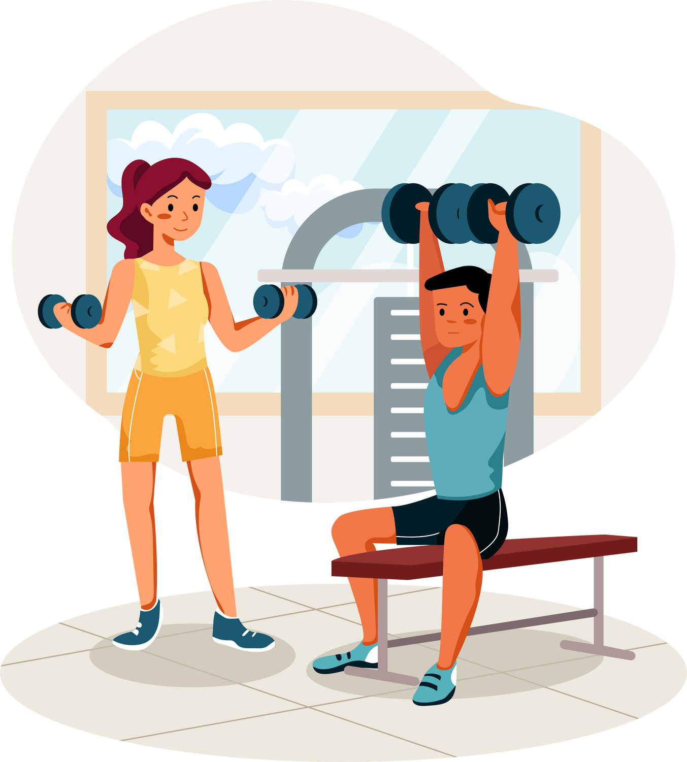 The POTENTIAfuel Guide – eBook