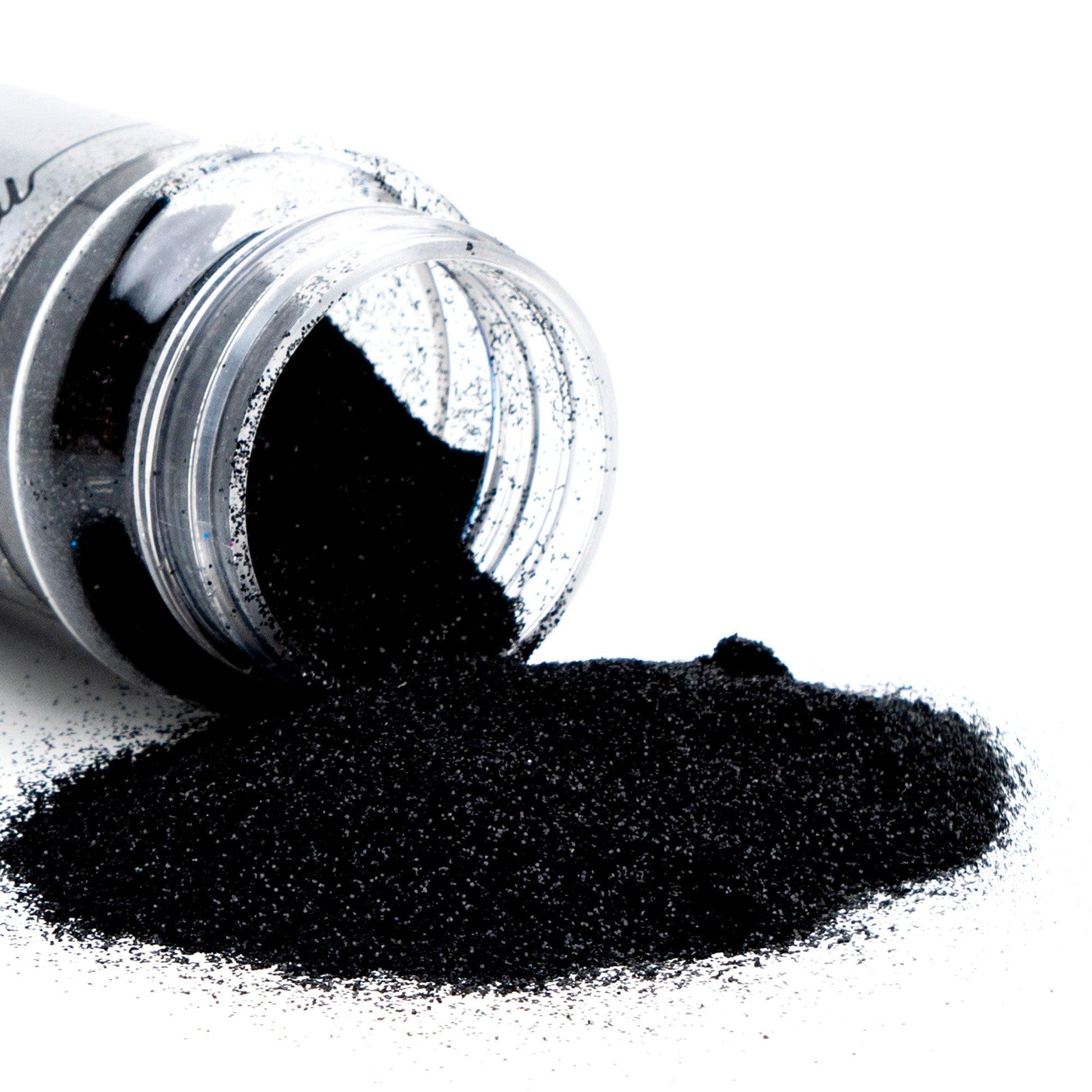 Cosmic Carbon - Fine-1