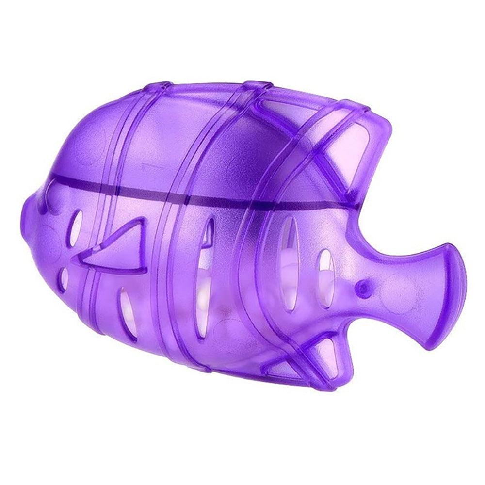 Fishyclean - The Ultimate Humidifier Cleaning Fish