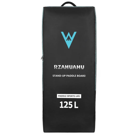 125L Inflatable Paddleboard Storage Bag-0