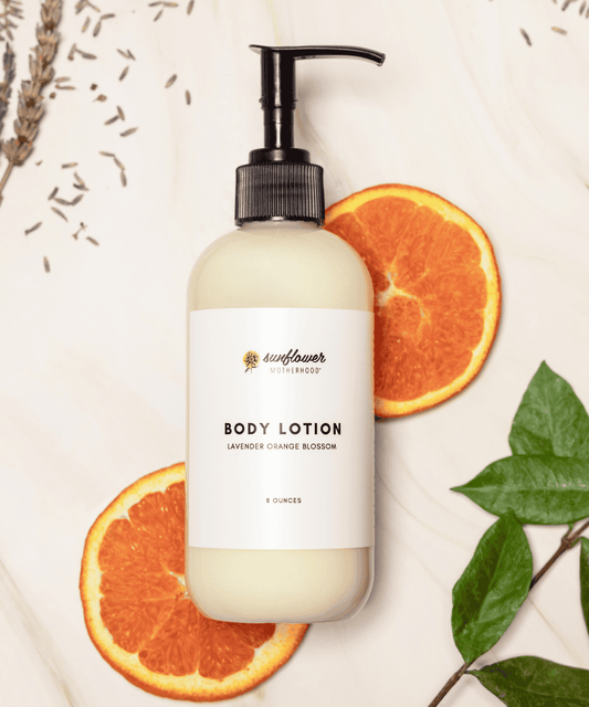 Body Lotion-0