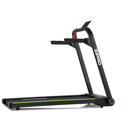 Zipro Jogger treadmill (7849607)-0