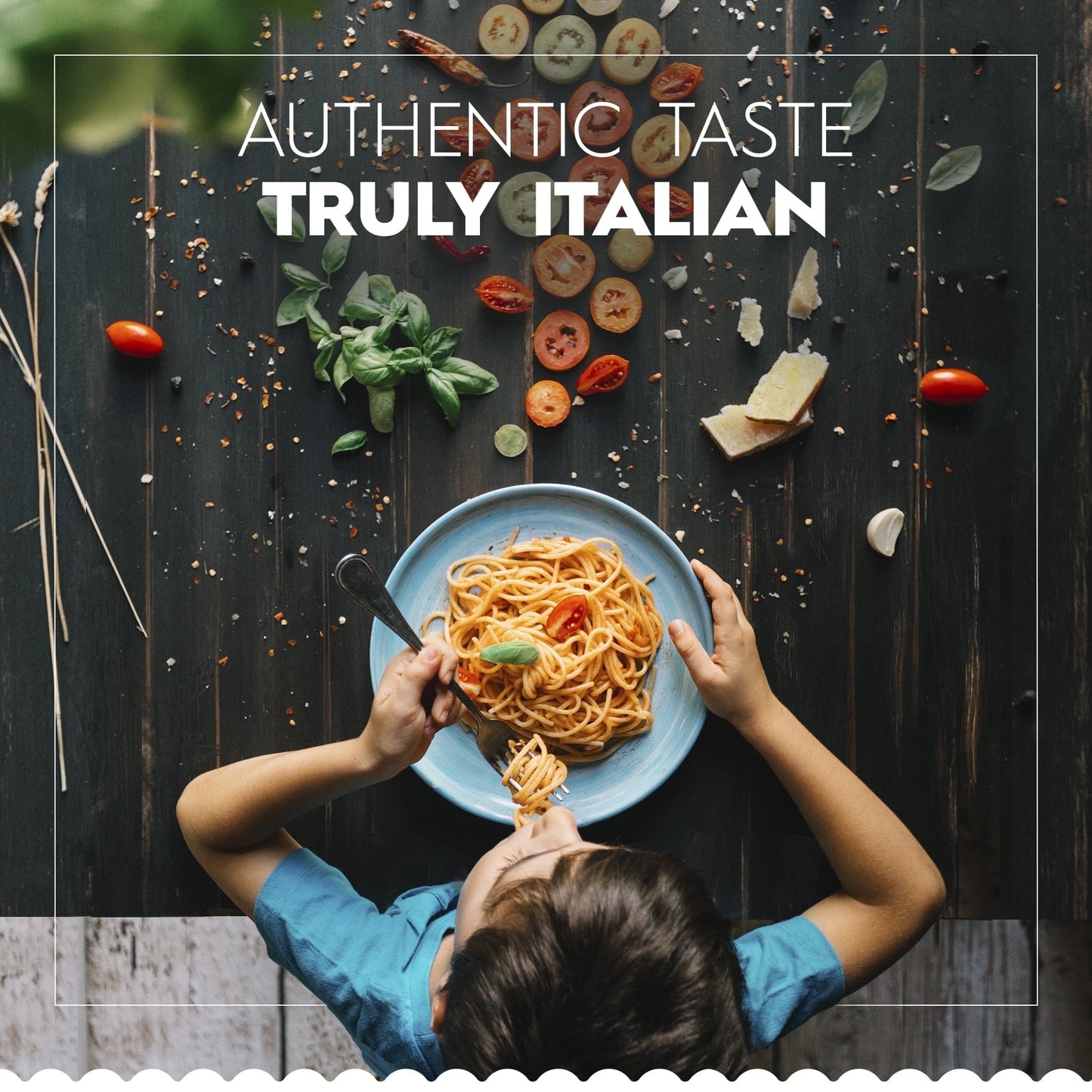 Penne Pasta 16oz | Barilla image 2