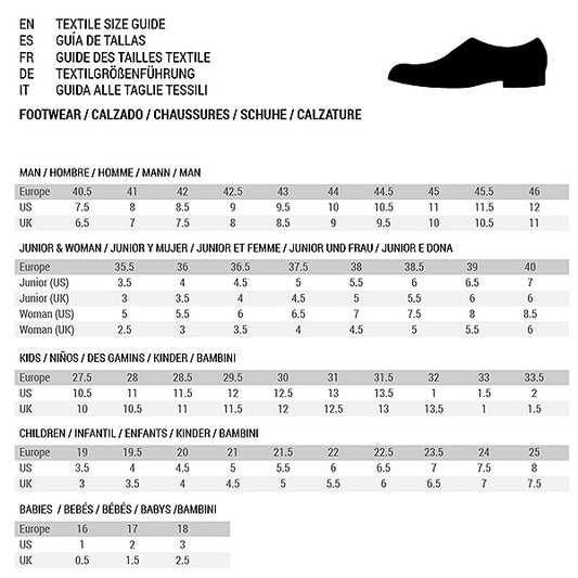 Men's Trainers Mizuno Wave Momentum 3 White Volleyball