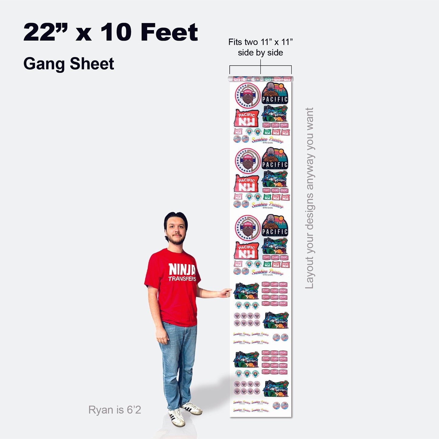 DTF Gang Sheet Builder-4