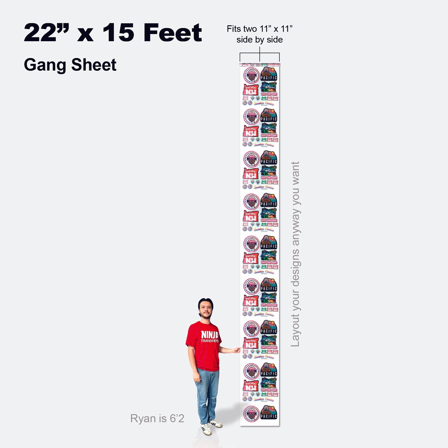 DTF Gang Sheet Builder-6