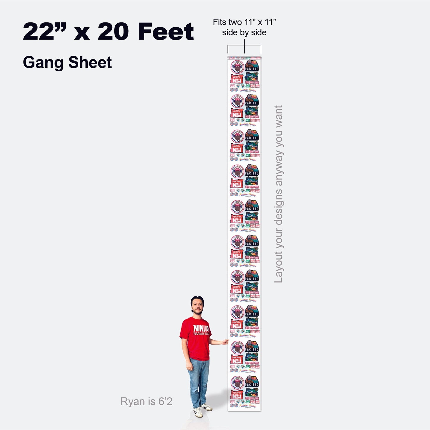 DTF Gang Sheet Builder-7