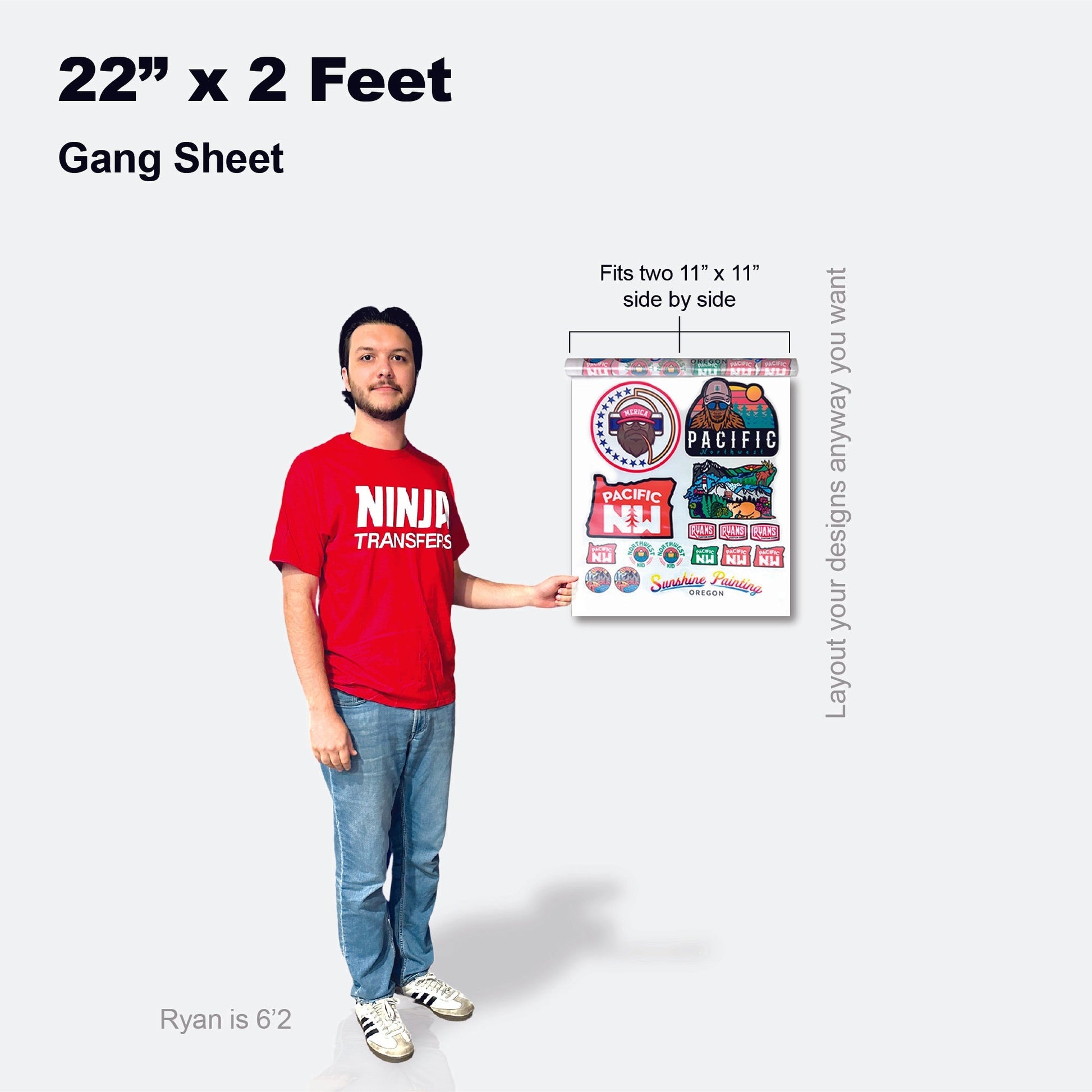 DTF Gang Sheet Builder-5