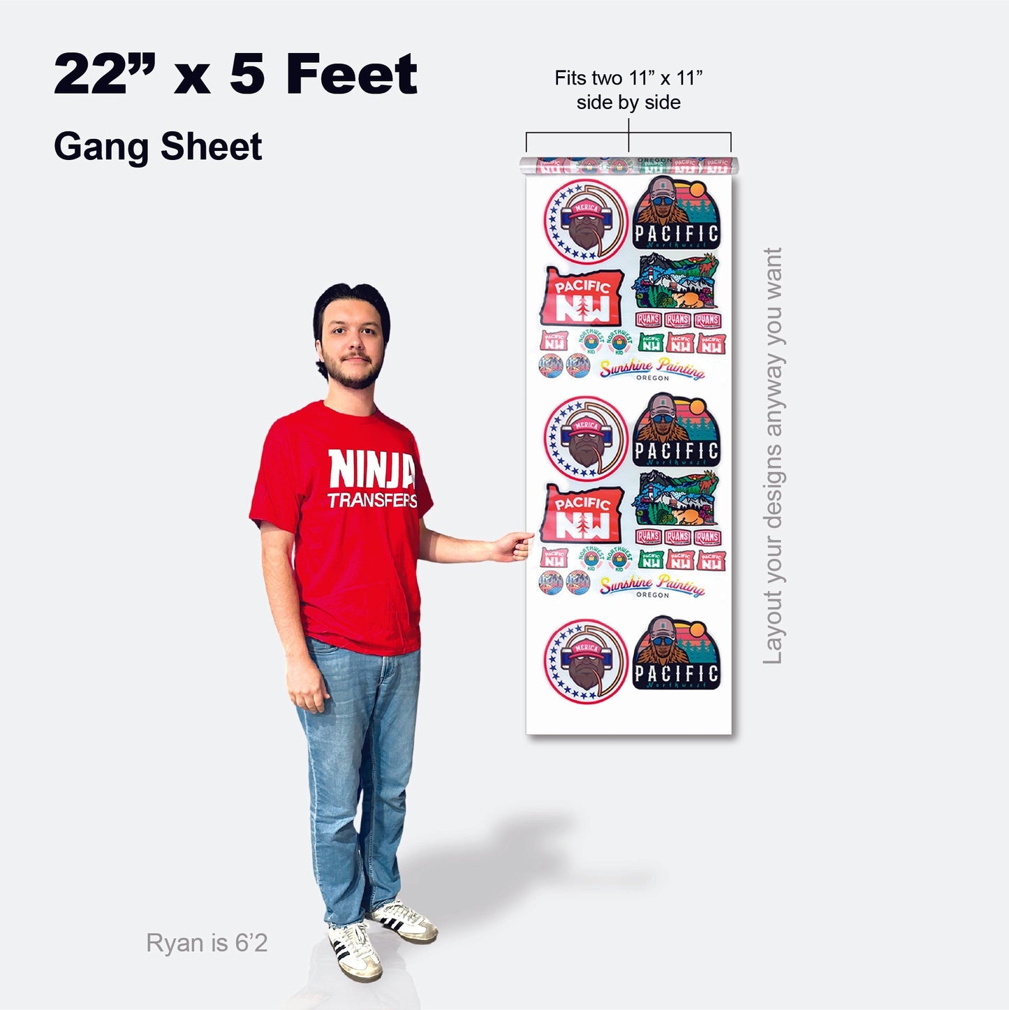 DTF Gang Sheet Builder-2