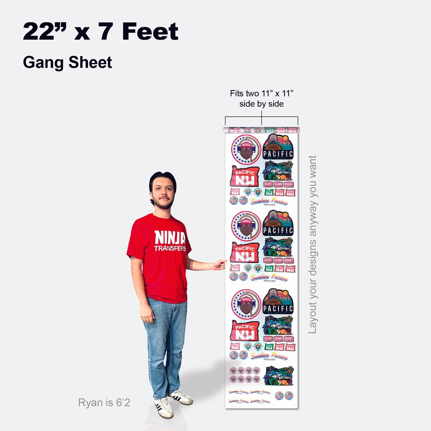 DTF Gang Sheet Builder-3
