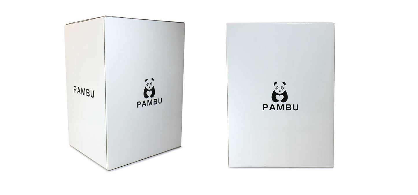 Packaging Box
