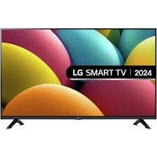 FULL HD SMART LED TV (32LR60006LA)-0