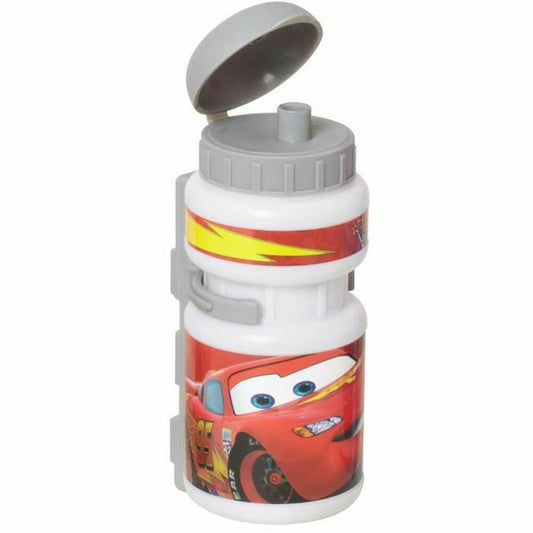 Water bottle Stamp Cars-0