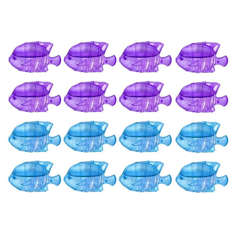 Fishyclean - The Ultimate Humidifier Cleaning Fish