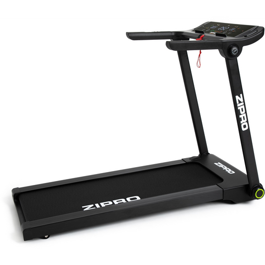 Zipro Treadmill Pacto (5907783039430)-0