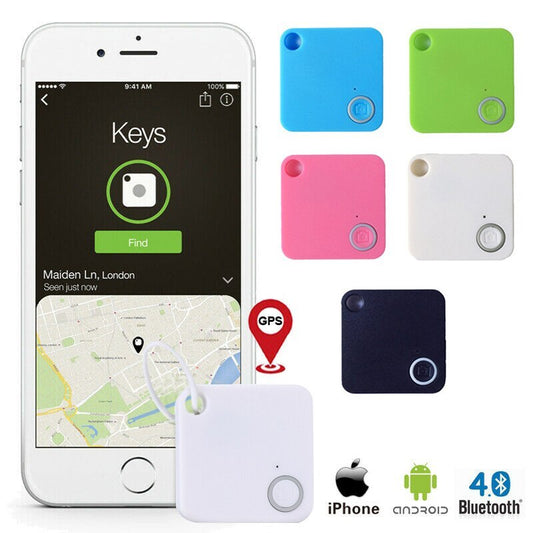 AxxIs Locator - Anti-lost device | Axx